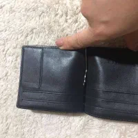 کیف پول و جاکارتی|کیف، کفش، کمربند|شیراز, قصرالدشت|دیوار