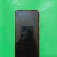 گوشی a34 .G5 .رم 8 .حافظه 128|موبایل|بندر امام خمینی, |دیوار