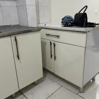 کابینت فروشی