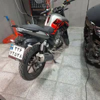 موتورزونتس