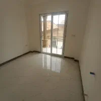 منزل ویلایی استخر دار شهری کوچکسرا|فروش خانه و ویلا|قائم‌شهر, |دیوار