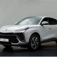 لاماری هیبرید وارداتی