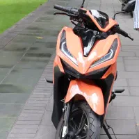 موتور طرح کلیک s150