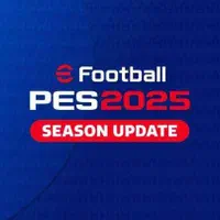 نصب بازی پلی فور PlayStation 4  PS4|کنسول، بازی ویدئویی و آنلاین|اصفهان, ارزنان|دیوار