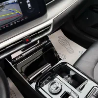 kia k5 2025|خودرو سواری و وانت|تهران, جوادیه تهرانپارس|دیوار