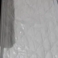 تخت کودک