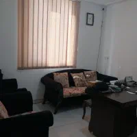 55 متر ( اداری ) بهر بلوار اصلی|اجارهٔ دفتر کار، اتاق اداری، مطب|بومهن, |دیوار