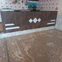 لوازم آشپزخانه تمیز و سالم|آب‌چکان و نظم‌دهنده ظروف|کوهدشت, |دیوار