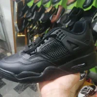 فروش کتانی به قیمت مناسب|کیف، کفش، کمربند|خرمدره, |دیوار