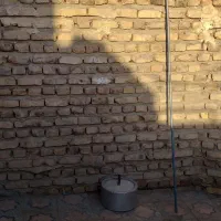 دستگاه پرس بسته بندی وپرچم ساحلی وطبقه مغازه|فروشگاه و مغازه|زابل, |دیوار