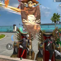 سلام حضوری شادگان هستم اکانت فول فول مفت|کنسول، بازی ویدئویی و آنلاین|شادگان, |دیوار