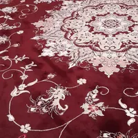 دو تخته فرش 12متری