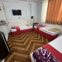 کاروان زیارتی مشهد مقدس ۵روز ارزان۲/۵۰۰سرویس تمام|تور و چارتر|آمل, |دیوار