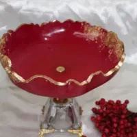 میوه خوری رزینی