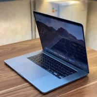 مک بوک پرو core i9|رایانه همراه|شیراز, ملاصدرا|دیوار