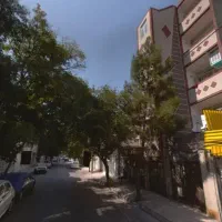 ویلایی-150-متری-سند-دار-ملک