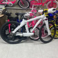 ۲۹ بنلی هیدرولیک|دوچرخه، اسکیت، اسکوتر|مشهد, هفده شهریور|دیوار