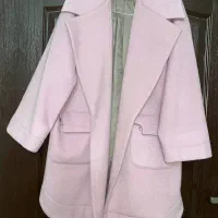 پالتوفوتر،بارونی،مانتو