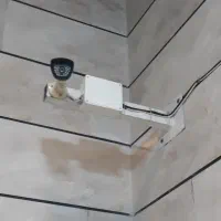 پک کامل دوربین مدار بسته