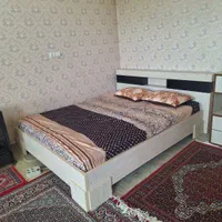 اجاره سویت با پارکینگ شبانه|اجارهٔ کوتاه‌مدت آپارتمان و سوئیت|سنندج, |دیوار