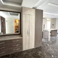 اپارتمان با دو پارکینگ سندی ساقدوش جنوبی-بنی هاشم|اجارهٔ آپارتمان|تهران, بنی‌هاشم|دیوار