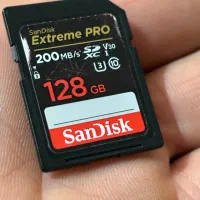 دوربین سونی/ستاپ کامل تصویر برداری|دوربین عکاسی و فیلم‌برداری|شریف‌آباد, |دیوار