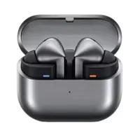 هدفون بلوتوثی سامسونگ مدل بادز 3پرو(buds3 pro)|لوازم جانبی موبایل و تبلت|تهران, فرمانیه|دیوار