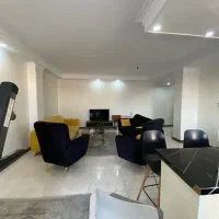 ۶۶ متر ویو ابدی رو به جنوب /باسازی شده / شقایق|فروش آپارتمان|تهران, شهرک پرواز|دیوار