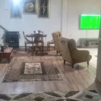 خانه ویلایی سهطبقه و دوبلکس ۲۷۰ متر|فروش خانه و ویلا|کرج, حصار|دیوار