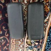 گوشی نوکیا ساده 106|موبایل|تایباد, |دیوار