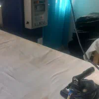 خدمات اتو و بخار