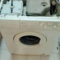 تعمیرات‌پکیج‌آبگرمکن‌لباسشویی‌ظرفشویی‌لوله‌کشی