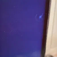 تلویزیون شیاومی ۵۵