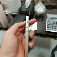 Iphone 5s -16G|موبایل|تهران, صادقیه|دیوار