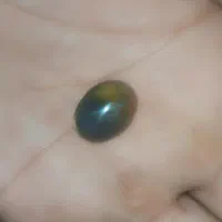 نکین