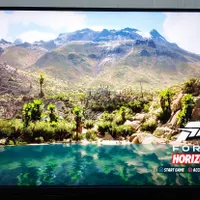 مانیتور asus pg32uq|قطعات و لوازم جانبی رایانه|شهریار, |دیوار