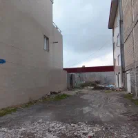 زمین-کوی-عرفان-300-متری-بلوار-ولیعصر