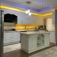 ۱۰۲متر_باغ نرده_دو خواب_فول امکانات_کم واحد