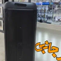 اسپیکر بوکو ۰۴۲