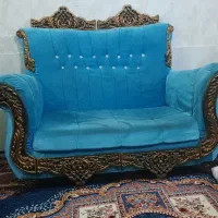 مبل|مبلمان خانگی و میز عسلی|مشهد, سیس‌آباد|دیوار