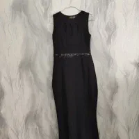 تعدادی لباس مجلسی ارزان زیبا و شیک، سالم و نو