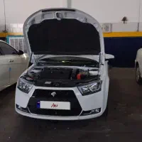 دنا ۶دنده صفر