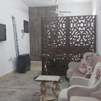اجاره سوییت دانشجویی مبله نزدیک دریا فریدونکنار