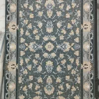 سمساری خریدار لوستر|عمدهفروشی|فردیس, قریشی|دیوار