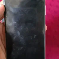 آیفون x