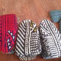 پاپوش‌ب‌قیمت۷۰تومن