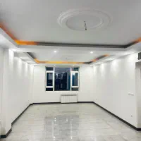 آپارتمان-84-متری-فول