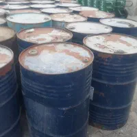 فروش‌مخزن‌ودرب‌پی وی‌سی|مصالح و تجهیزات ساختمان|شادگان, |دیوار