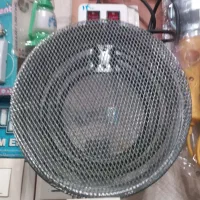 بخاری برقی|بخاری، هیتر، شومینه|شیروان (خراسان), |دیوار