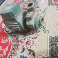 دینم  1 اسب ارزان ترین قیمت زدم پول نیاز دارم|مصالح و تجهیزات ساختمان|اهواز, کوی علوی|دیوار